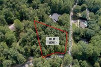 Recreational Property for sale in Jefferson County, Alabama
