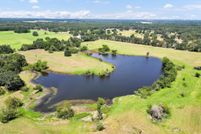 Land for sale in Kaufman County, Texas