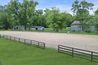 Farm and Ranch for sale in Monmouth County, New Jersey