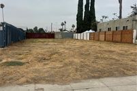 Land for sale in San Bernardino County, California