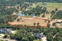 Timberland Property for sale in Oklahoma County, Oklahoma