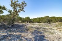 Undeveloped Land for sale in Williamson County, Texas