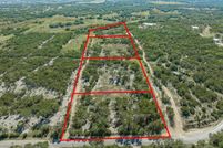Undeveloped Land for sale in Williamson County, Texas