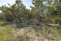 Farm and Ranch for sale in Williamson County, Texas