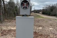 Farm and Ranch for sale in Milam County, Texas