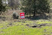 Commercial Property for sale in Milam County, Texas