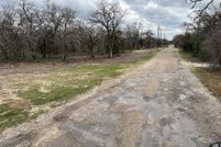 Homesite for sale in Milam County, Texas