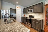 Recreational Property for sale in Travis County, Texas