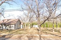 Land for sale in Travis County, Texas