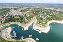 Undeveloped Land for sale in Travis County, Texas
