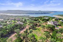 Undeveloped Land for sale in Travis County, Texas