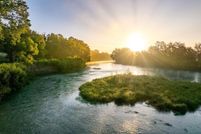 Recreational Property for sale in Bastrop County, Texas