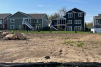 Land for sale in Dane County, Wisconsin