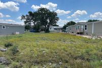 Land for sale in Burnet County, Texas