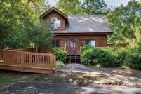 House for sale in Rutherford County, North Carolina