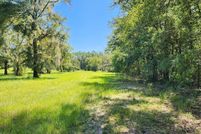 Land for sale in Suwannee County, Florida