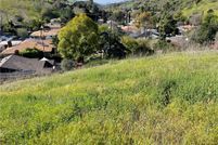 Land for sale in Los Angeles County, California