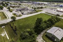 Land for sale in Delaware County, Indiana