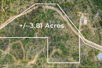 Farm and Ranch for sale in Pinal County, Arizona