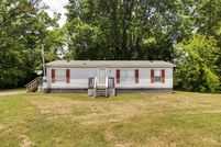 Farm and Ranch for sale in McMinn County, Tennessee
