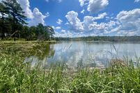 Farm and Ranch for sale in Bullock County, Alabama