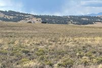Undeveloped Land for sale in Park County, Colorado