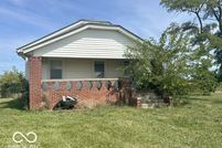 Land for sale in Hancock County, Indiana