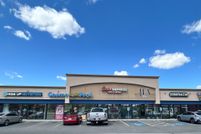 Land for sale in Benton County, Washington