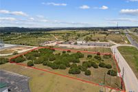 Land for sale in Bell County, Texas