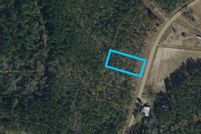 Land in Horry County, South Carolina