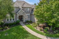 Land in Lake County, Illinois