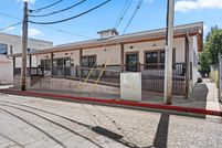 Commercial Property for sale in Mendocino County, California
