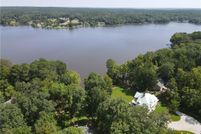 Land for sale in Morgan County, Georgia