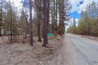 Land for sale in Deschutes County, Oregon