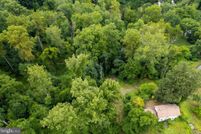 Timberland Property for sale in Baltimore County, Maryland