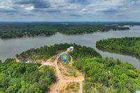 Hunting Property for sale in Talladega County, Alabama