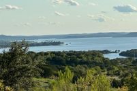 Undeveloped Land for sale in Palo Pinto County, Texas