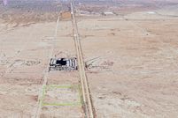 Land for sale in Los Angeles County, California