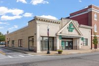 Farm and Ranch for sale in Belknap County, New Hampshire