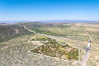 Land for sale in Yavapai County, Arizona