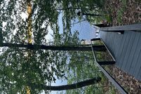 Land in Antrim County, Michigan