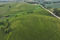 Farm and Ranch in Harrison County, Iowa
