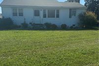 Hunting Property for sale in King and Queen County, Virginia