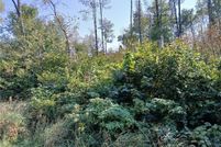 Undeveloped Land for sale in Bayfield County, Wisconsin