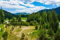 Land in Bonner County, Idaho