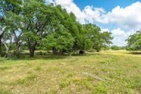 Land for sale in Gillespie County, Texas