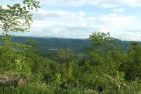 Land for sale in Scott County, Virginia