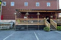 Farm and Ranch for sale in Allegany County, Maryland