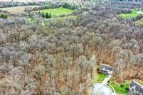 Land in Marion County, Indiana