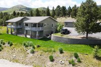 Land in Deer Lodge County, Montana